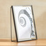 برواز صور - 9x26 سم-household-walldecorandmirrors-photoframes-image-4
