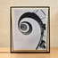 برواز صور - 9x26 سم-household-walldecorandmirrors-photoframes-image-5