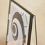 برواز صور - 9x26 سم-household-walldecorandmirrors-photoframes-image-3