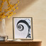 برواز صور - 9x26 سم-household-walldecorandmirrors-photoframes-image-2
