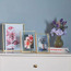 Wedged Photo Frame - 30x25 cm-household-walldecorandmirrors-photoframes-image-3