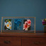 Wedged Collage Photo Frame - 23x48 cm-binpromo_ALLBANKS_OMN_14032025-image-1