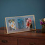 Wedged Collage Photo Frame - 23x48 cm-binpromo_ALLBANKS_OMN_14032025-image-2