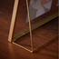Wedged Collage Photo Frame - 23x48 cm-binpromo_ALLBANKS_OMN_14032025-image-3