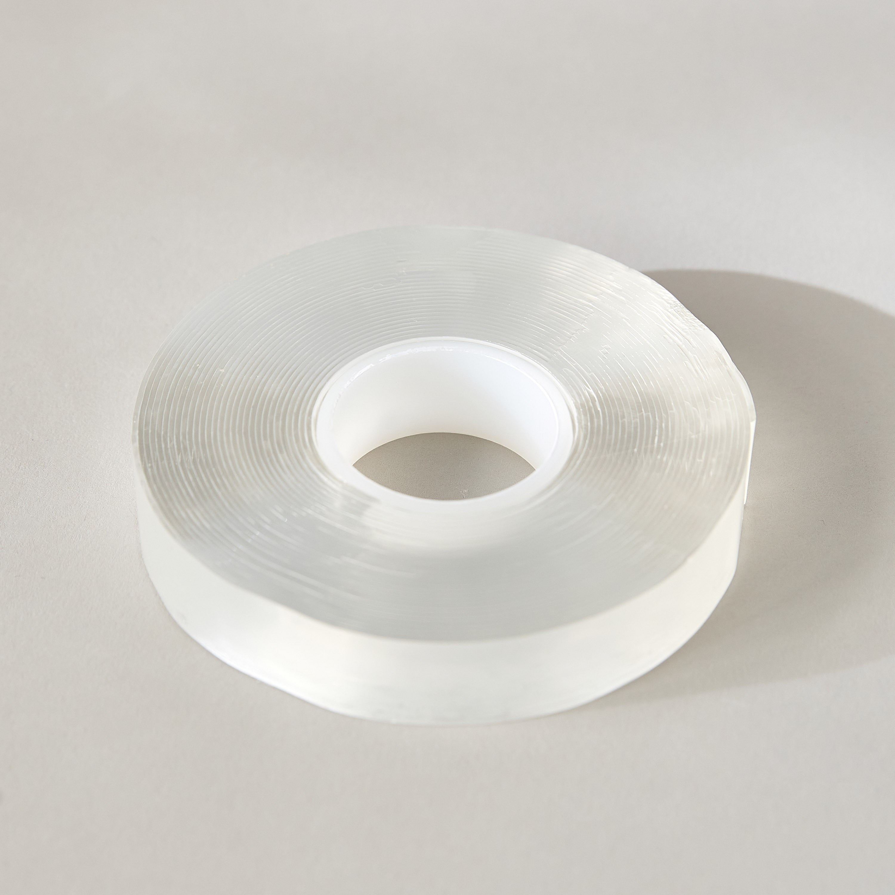 KLAPiT Mounting Slim Tape - 7 m-household-walldecorandmirrors-wallaccessories-image-2