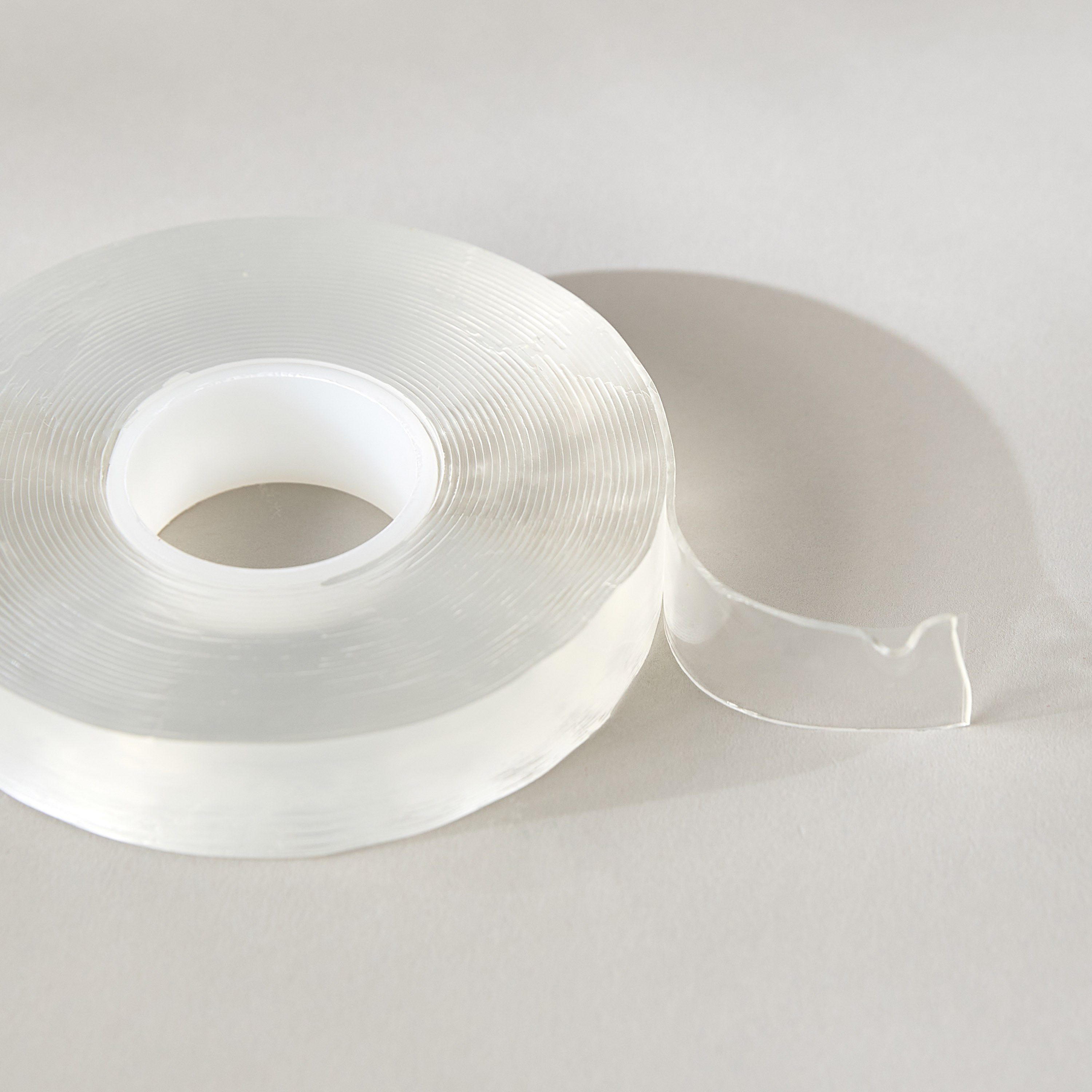 KLAPiT Mounting Slim Tape - 7 m-household-walldecorandmirrors-wallaccessories-image-3