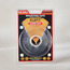 KLAPiT Mounting Tough Tape - 3 m-Voucher_HCOC_ALL_25022025-image-1
