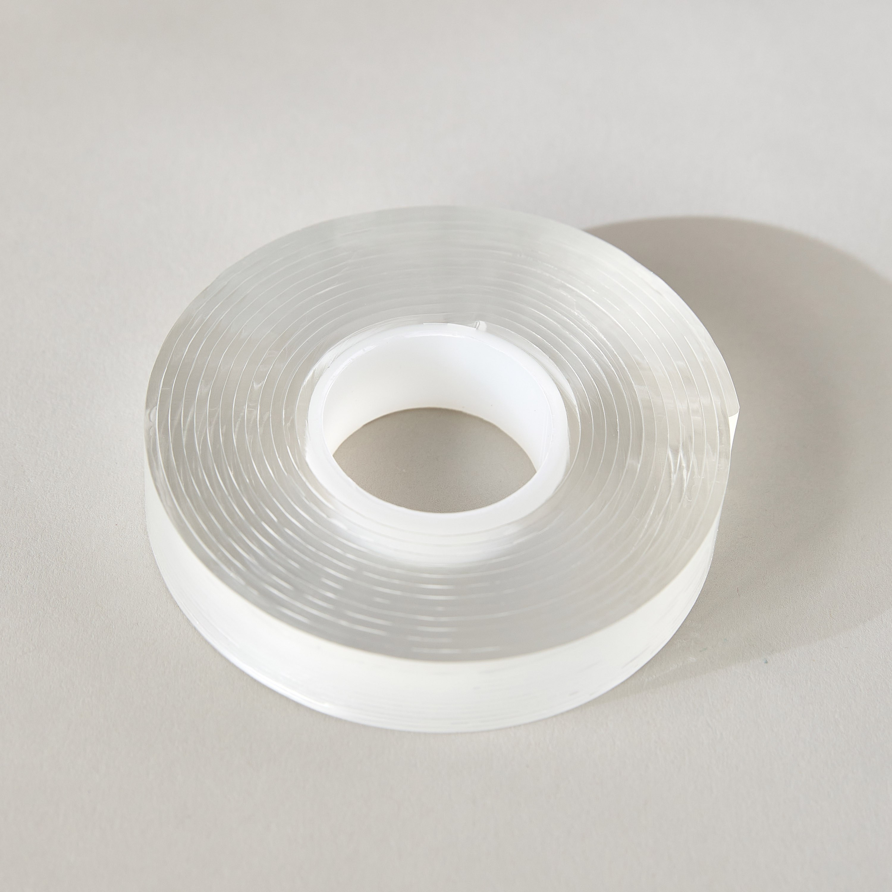 KLAPiT Mounting Tough Tape - 3 m-household-walldecorandmirrors-wallaccessories-image-2
