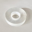 KLAPiT Mounting Tough Tape - 3 m-Voucher_HCOC_ALL_25022025-image-2