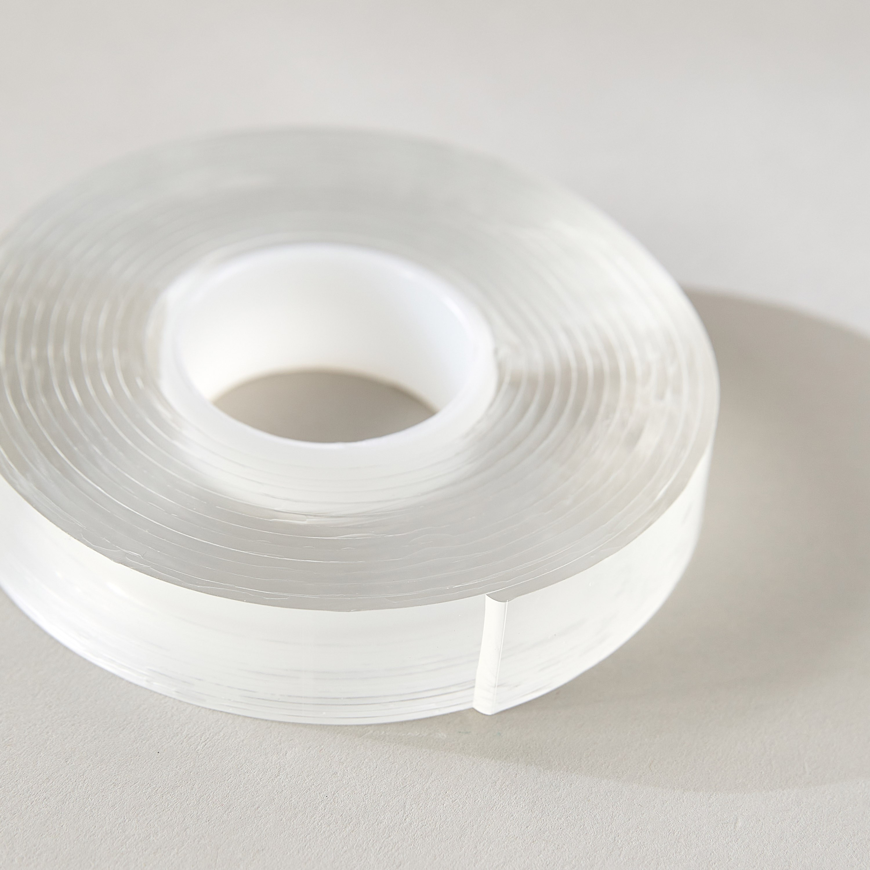 KLAPiT Mounting Tough Tape - 3 m-household-walldecorandmirrors-wallaccessories-image-3