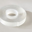 KLAPiT Mounting Tough Tape - 3 m-Voucher_HCOC_ALL_25022025-image-3