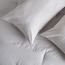 Amour Egyptian Cotton Sateen 300 Thread Count 3-Piece Full Comforter Set - 160x240 cm-household-bedding-comfortersandbedspreads-comforters-image-3