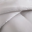 Amour Egyptian Cotton Sateen 300 Thread Count 3-Piece Full Comforter Set - 160x240 cm-household-bedding-comfortersandbedspreads-comforters-image-4