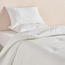 Amour Egyptian Cotton Sateen 300 Thread Count 3-Piece Full Comforter Set - 160x240 cm-household-bedding-comfortersandbedspreads-comforters-image-1