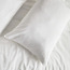 Amour Egyptian Cotton Sateen 300 Thread Count 3-Piece Full Comforter Set - 160x240 cm-household-bedding-comfortersandbedspreads-comforters-image-3