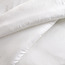 Amour Egyptian Cotton Sateen 300 Thread Count 3-Piece Full Comforter Set - 160x240 cm-household-bedding-comfortersandbedspreads-comforters-image-4