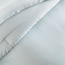 طقم لحاف كوين 3 قطع عدد خيوط 300 قطن مصري ساتين - أمور - 200x240 سم-household-bedding-comfortersandbedspreads-comforters-image-2
