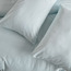 طقم لحاف كوين 3 قطع عدد خيوط 300 قطن مصري ساتين - أمور - 200x240 سم-household-bedding-comfortersandbedspreads-comforters-image-1