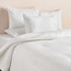 Amour Egyptian Cotton Sateen 300 Thread Count 3-Piece Queen Comforter Set - 200x240 cm-household-bedding-comfortersandbedspreads-comforters-image-5