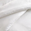 Amour Egyptian Cotton Sateen 300 Thread Count 3-Piece Queen Comforter Set - 200x240 cm-household-bedding-comfortersandbedspreads-comforters-image-7