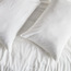 Amour Egyptian Cotton Sateen 300 Thread Count 3-Piece Queen Comforter Set - 200x240 cm-household-bedding-comfortersandbedspreads-comforters-image-8
