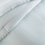Amour Egyptian Cotton Sateen 300 Thread Count 3-Piece Super King Comforter Set - 250x260 cm-household-bedding-comfortersandbedspreads-comforters-image-3