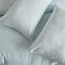 Amour Egyptian Cotton Sateen 300 Thread Count 3-Piece Super King Comforter Set - 250x260 cm-household-bedding-comfortersandbedspreads-comforters-image-4