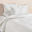 Amour Egyptian Cotton Sateen 300 Thread Count 3-Piece Super King Comforter Set - 250x260 cm-household-bedding-comfortersandbedspreads-comforters-image-1