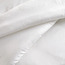 Amour Egyptian Cotton Sateen 300 Thread Count 3-Piece Super King Comforter Set - 250x260 cm-household-bedding-comfortersandbedspreads-comforters-image-3