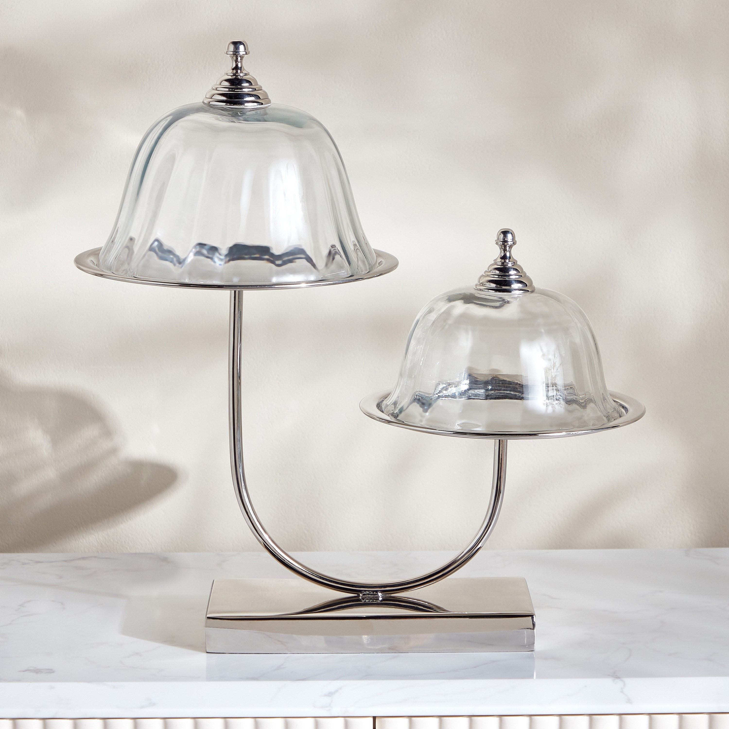Terreno Cake Stand-household-decor-boxesandtrays-image-1