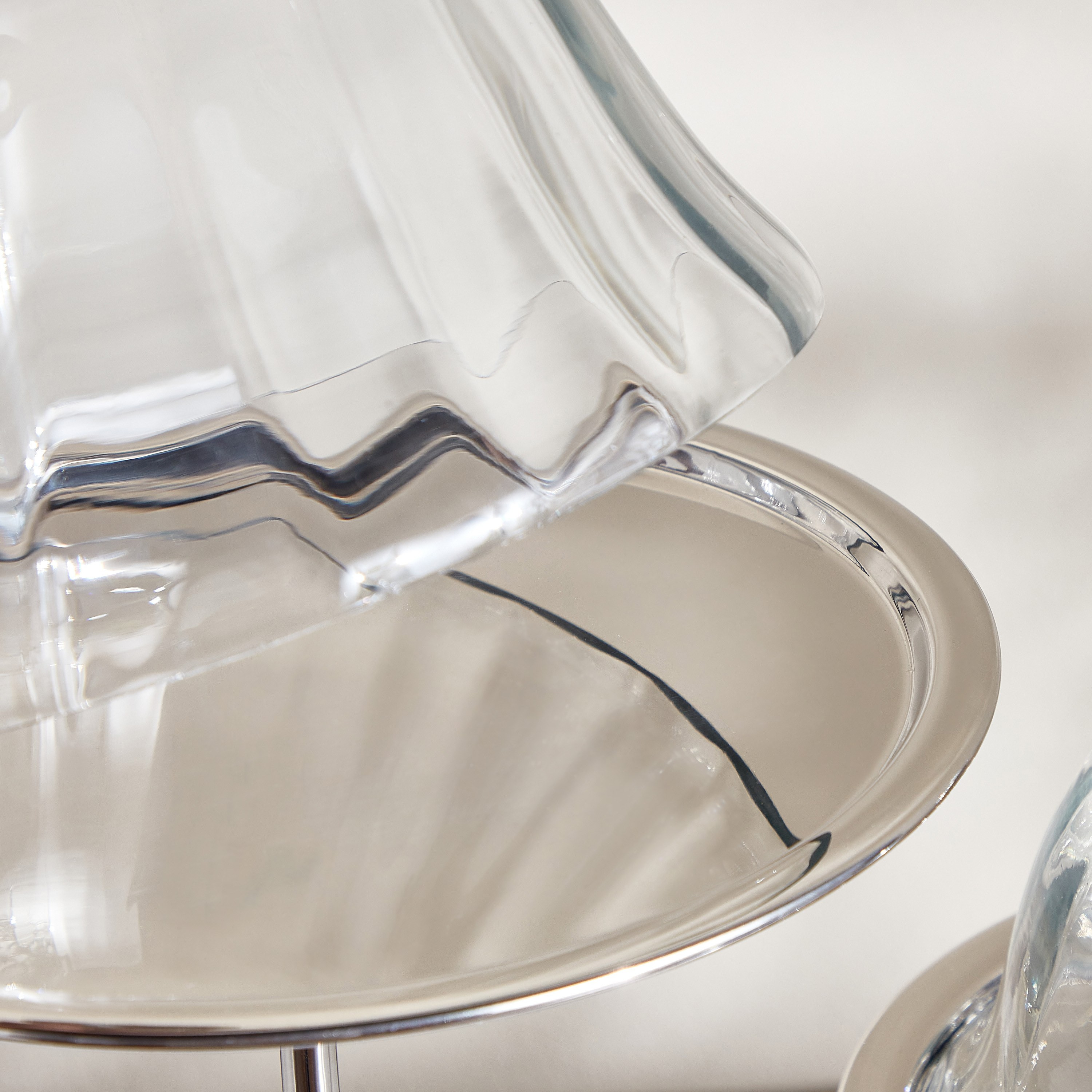 Terreno Cake Stand-household-decor-boxesandtrays-image-3