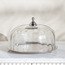 Terreno Serving Tray with Dome Lid-PROMO_HC_SA_TESTBINPROMO_080926-image-1
