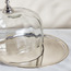 Terreno Serving Tray with Dome Lid-PROMO_HC_SA_TESTBINPROMO_080926-image-2