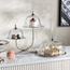 Terreno Serving Tray with Dome Lid-PROMO_HC_SA_TESTBINPROMO_080926-image-3