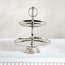 حامل كعك بطابقين - تيرانو-household-dining-serveware-cakestands-image-4