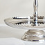 حامل كعك بطابقين - تيرانو-household-dining-serveware-cakestands-image-2