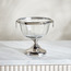 Terreno Glass Footed Bowl - 18x19 cm-household-decor-vasesandbowls-image-1