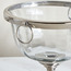 Terreno Glass Footed Bowl - 18x19 cm-household-decor-vasesandbowls-image-2