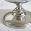 Terreno Glass Footed Bowl - 18x19 cm-household-decor-vasesandbowls-image-3