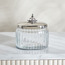 جرة - تيرانو-binpromo_ALLBANKS_OMN_14032025-image-3