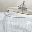 جرة - تيرانو-binpromo_ALLBANKS_OMN_14032025-image-2