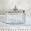 Terreno Decorative Jar-binpromo_ALLBANKS_OMN_14032025-image-1
