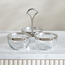 Terreno 3-Piece Condiment Set-household-decor-vasesandbowls-image-1