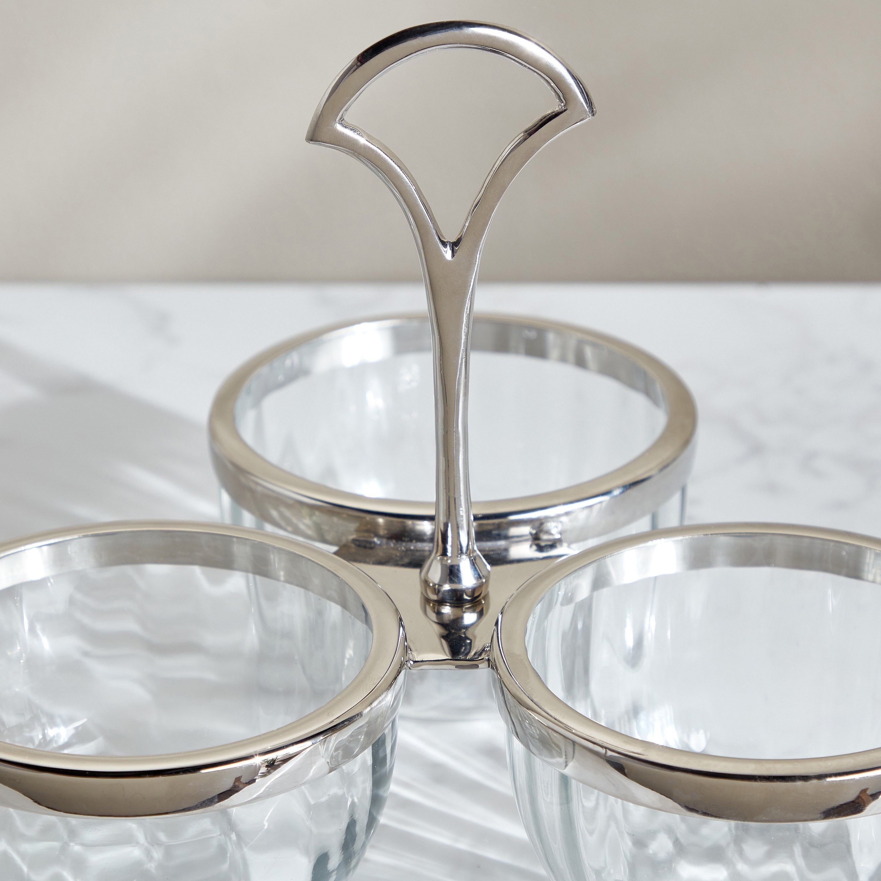 Terreno 3-Piece Condiment Set-household-decor-vasesandbowls-image-2