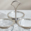 Terreno 3-Piece Condiment Set-household-decor-vasesandbowls-image-2