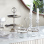 Terreno 3-Piece Condiment Set-household-decor-vasesandbowls-image-3