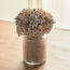 زهور روز مختلطة في إناء زرع زجاج - 26 سم-binpromo_ALLBANKS_OMN_14032025-image-3