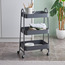 Blair 3-Tier Kitchen Trolley-household-kitchen-kitchenorganising-kitchentrolleys-image-1