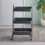 Blair 3-Tier Kitchen Trolley-household-kitchen-kitchenorganising-kitchentrolleys-image-2