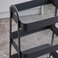 Blair 3-Tier Kitchen Trolley-household-kitchen-kitchenorganising-kitchentrolleys-image-3